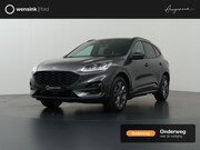 Ford Kuga - 2.5 PHEV ST-Line | Winterpakket | Cruise Control Adaptief | 