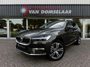 Volvo XC60 - 2.0 T6 Plug-in hybrid AWD Inscription Expression - SOH 96 Pa