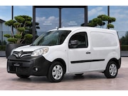 Renault Kangoo - 1.5 Blue dCi 80 Comfort AIRCO | CRUISE | PDC