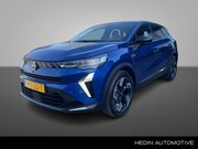 Renault Symbioz - 1.6 E-Tech full hybrid 145 techno | CAMERA | NAVI | CARPLAY