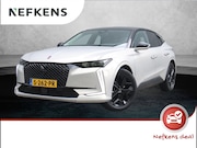 DS DS 4 - 1.2 130pk Automaat Performance Line | Camera | Navigatie | A