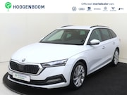 Skoda Octavia - Combi 1.4 TSI iV PHEV Business Edition | SoH 90% | Cruise co