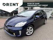 Toyota Prius - 1.8 Executive Business | HUD | JBL | Cruise control |