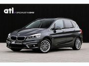 BMW 2-serie Active Tourer - 225xe iPerformance Luxury Line | Leder | Pano | Navi Pro | M