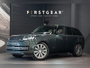 Land Rover Range Rover - 3.0 P550e Autobiography PHEV *Medirian Signature / SV Bespok