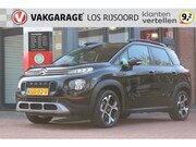 Citroën C3 Aircross - 1.2 PureTech *Shine* | Carplay | Camera | Cruise & Climate C