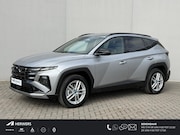 Hyundai Tucson - 1.6 T-GDI PHEV Comfort Smart / 1210Kg Trekgewicht / HUD / 36