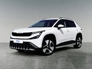 Skoda Epiq - Business Launch Edition 56 kWh