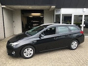 Toyota Auris - Touring Sports 1.8 Hybrid Aspiration / CAMERA / NAVI / DEALE