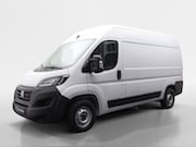 Fiat Ducato - 2.2 L2H2 120MJT 88kW | 3-persoons | Betimmering | Cruise-ctr