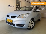Mitsubishi Colt - 1.3 Inform Cool Pack Plus AIRCO NAVI LMV PDC RIJDT GOED NAP