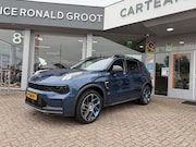 Lynk & Co 01 - (Gereserveerd) 1.5 | Hybride | Automaat | 1ste eigenaar | Vo