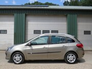 Renault Clio - 1.6-16V DYNAMIQUE