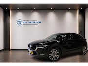 Mazda CX-30 - 2.0 e-SkyActiv-G M Hybrid Comfort