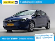 Opel Astra - 1.4 Elegance business edition Aut.[ Apple / Android Clima / 