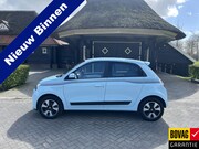Renault Twingo - 1.0 SCe Collection Airco Cv Speed Limiter Elec Pakket Nap ht