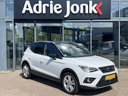 Seat Arona - 1.0 TSI FR Business Intense AUTOMAAT | TREKHAAK | FULL MAPP