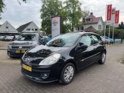 Renault Clio - 1.2-16V SPECIAL LINE 3-DEURS / AIRCO / ELEK. RAMEN / RADIO-C