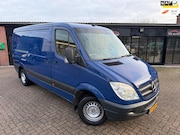 Mercedes-Benz Sprinter - 316 2.2 CDI 163pk|airco