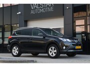Toyota RAV4 - 2.0 Aspiration 4WD | Trekhaak | Clima