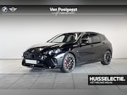 BMW 1-serie - M135 xDrive M Sportpakket Pro Premium Pack | Huisselectie