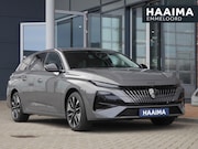 Peugeot 308 - SW 1.6 Plug-in Hybrid 195 Allure | Nieuwe auto | Camera voor