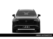 Volvo XC90 - 2.0 T8 Plug-in hybrid AWD Ultra Dark Exec. Ed. | Actieve luc
