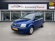 Fiat Panda - 1.2 Edizione Cool | Airco | Carplay | NAP |