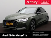 Audi A3 - Sportback 40 TFSI e S Line | SONOS | head-up display | trekh