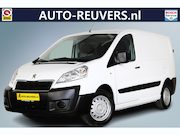 Peugeot Expert - 229 2.0 HDI L1H1 / Schuifdeur Rechts / Radio / Stelling