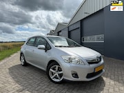 Toyota Auris - 1.8 Full Hybrid Executive Keyless/Navi/Camera