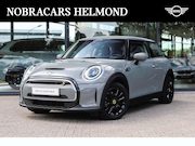 MINI Mini Electric - Classic / Sportstoelen / LED / Cruise Control / Driving Assi