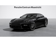 Porsche Panamera - 4 E-Hybrid