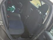 Fiat Bravo - 1.4 Actual