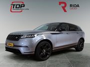 Land Rover Range Rover Velar - 2.0 P400e SE | Elek wegkl trekhaak |