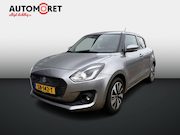 Suzuki Swift - 1.2 Stijl