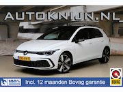 Volkswagen Golf - 1.4 eHybrid 245pk GTE | DCC | Pano | Head-up | Trekhaak | 10