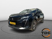 Peugeot 5008 - 1.2 PureTech Allure Pack 7-persoons CAMERA CLIMA NAVI