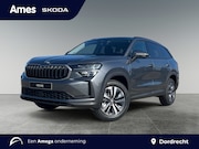 Skoda Kodiaq - 1.5 TSI PHEV Business Edition | 18 inch | Trekhaak | Sunset