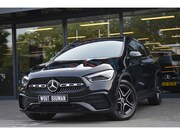 Mercedes-Benz GLA-Klasse - 250 e AMG Multibeam Panorama Widescreen Sfeer Camera Trekh P