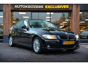 BMW 3-serie - 320i Business Line Clima Navi PDC Automaat! Leer