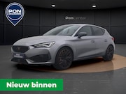 CUPRA Leon - 1.4 e-Hybrid 245PK VZ | Camera | Side Assist | ACC | Brembo 