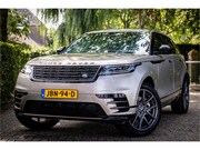 Land Rover Range Rover Velar - 2.0 P400e AWD Autobiography ACC Stoelventilatie Meridian Sur