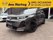 Citroën C5 Aircross - 1.2 Hybrid 145 Max 360 Camera/Head-up display/Matrix led kop
