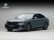 BMW i5 - eDrive40 84 kWh
