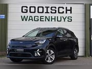Kia e-Niro - DynamicPlusLine 64 kWh | Schuifdak | Stoelverwarmi