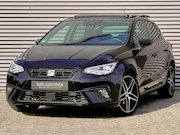 Seat Ibiza - 1.0 EcoTSI FR DSG 110 PK | Automaat | Full LED | Virtual Coc