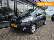 Hyundai i10 - 1.1 I-CATCHER