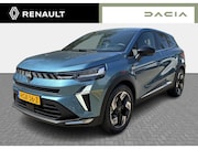 Renault Symbioz - 1.6 E-Tech full hybrid 145 techno
