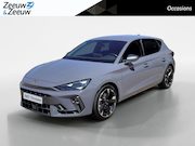 CUPRA Leon - 1.5 TSI e-Hybrid Business *Automaat*Navi+Camera*Parkeersenso